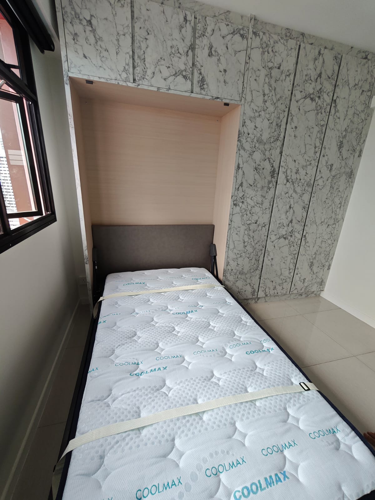 space saving bed singapore (96)