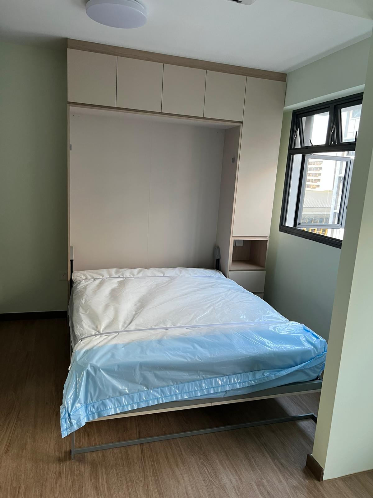 space saving bed singapore (98)