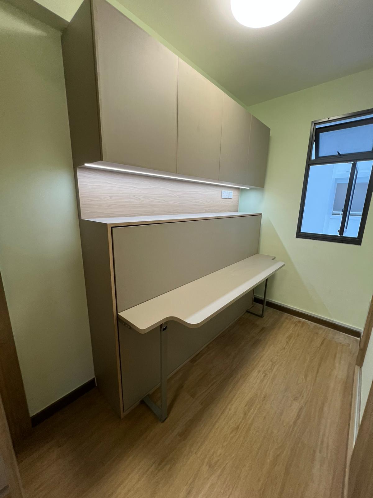 space saving bed singapore (99)