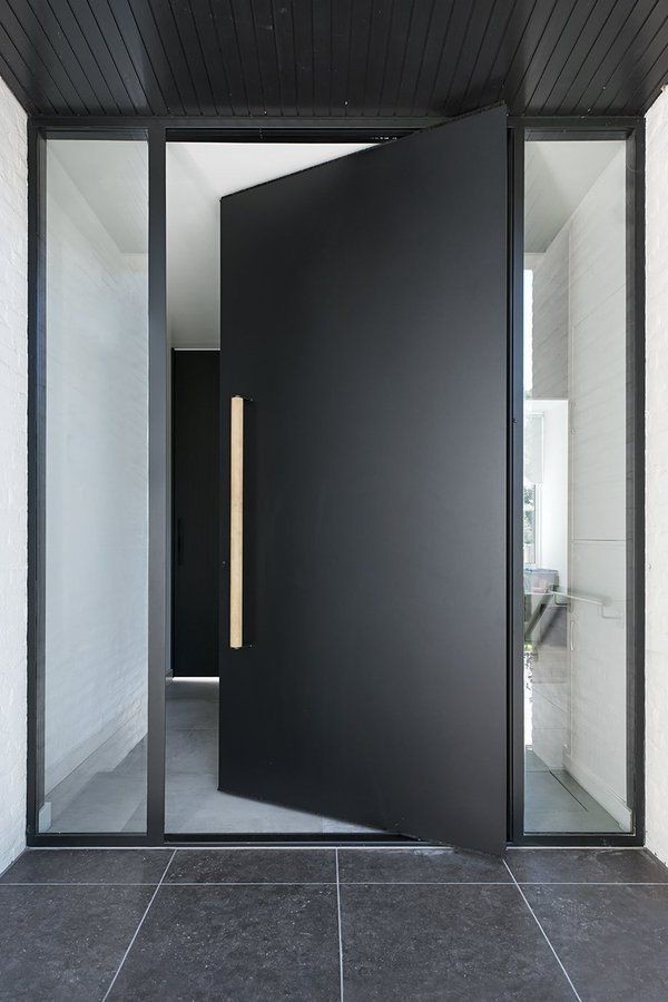 landed semi d entrance large format door design and fabrication specialist (10)