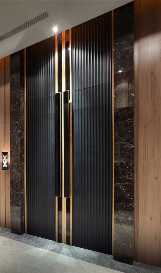 landed semi d entrance large format door design and fabrication specialist (14)