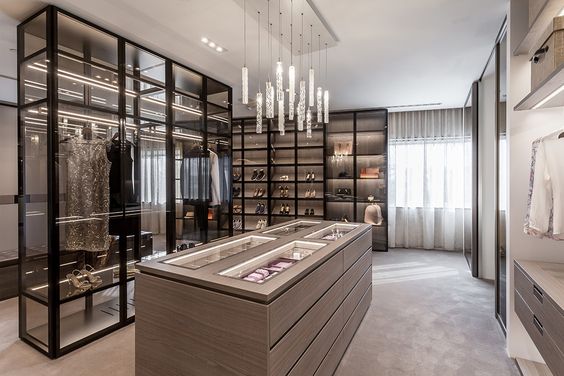 luxury dressing room designs (17)