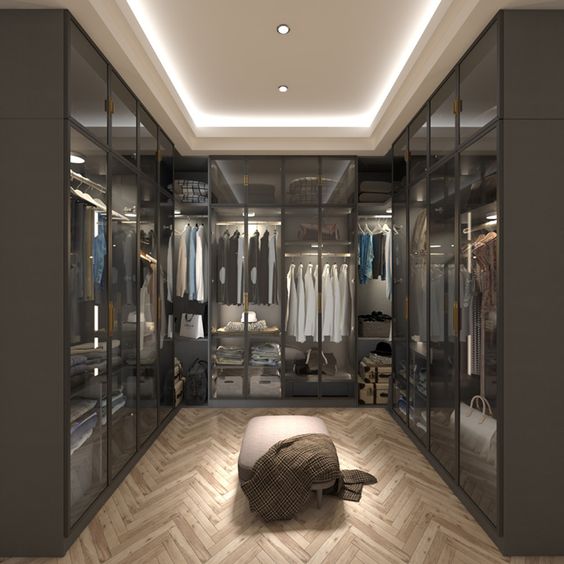 luxury dressing room designs (2)