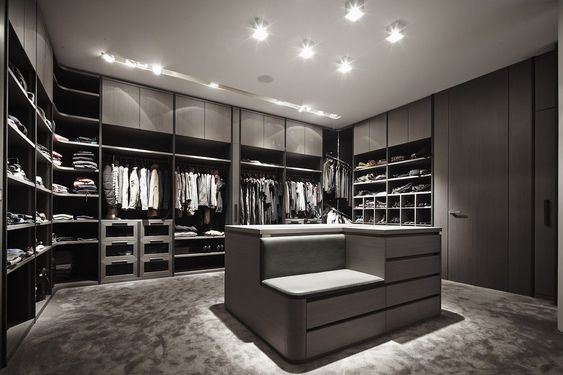 luxury dressing room designs (29)