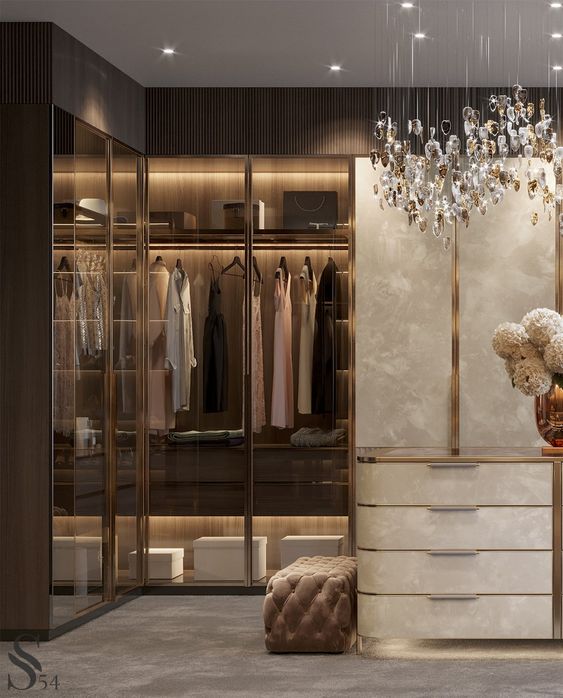 luxury dressing room designs (7)