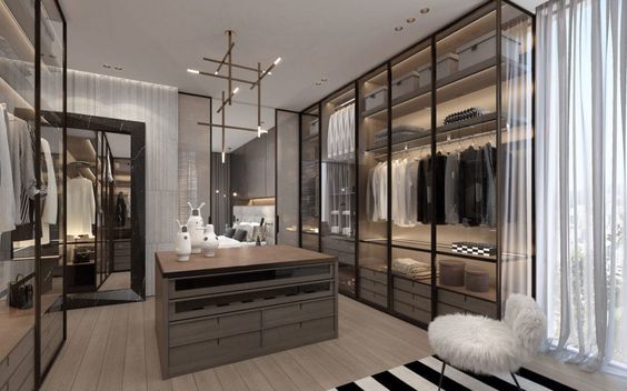 luxury dressing room designs (8)