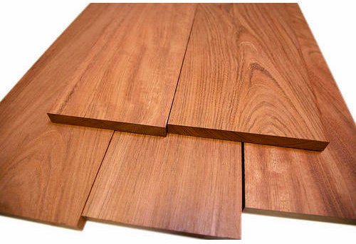 Cherry Wood