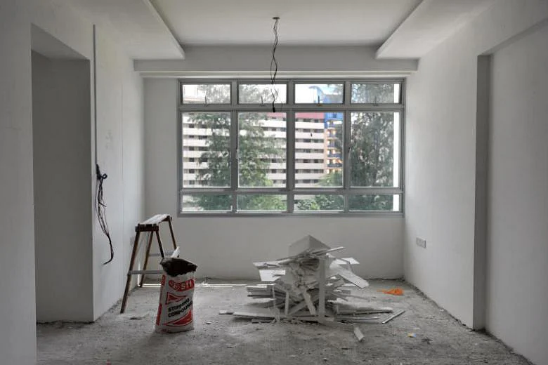 demolition contractor singapore 3