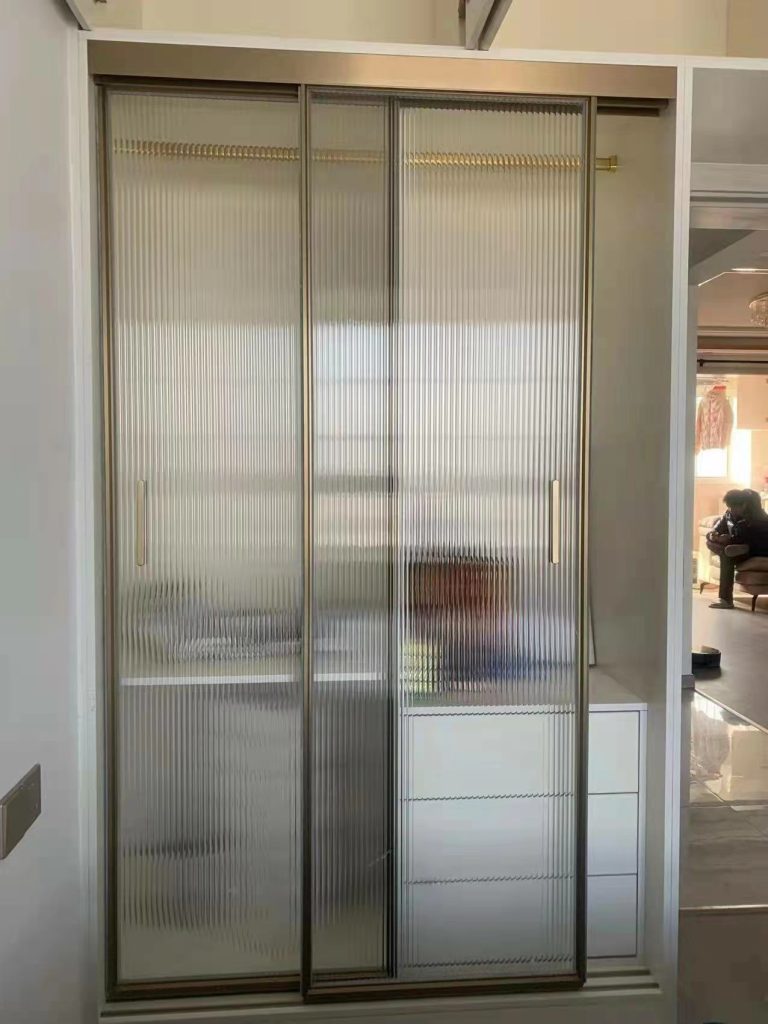 aluminium glass doors 18