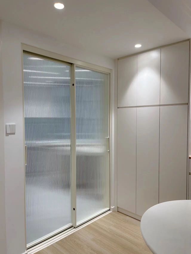 aluminium glass doors 24