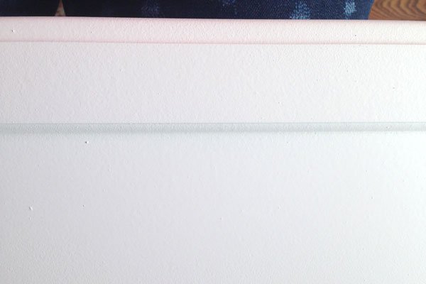 Customized Cabinet Door Spray Painting Services in Singapore (2)