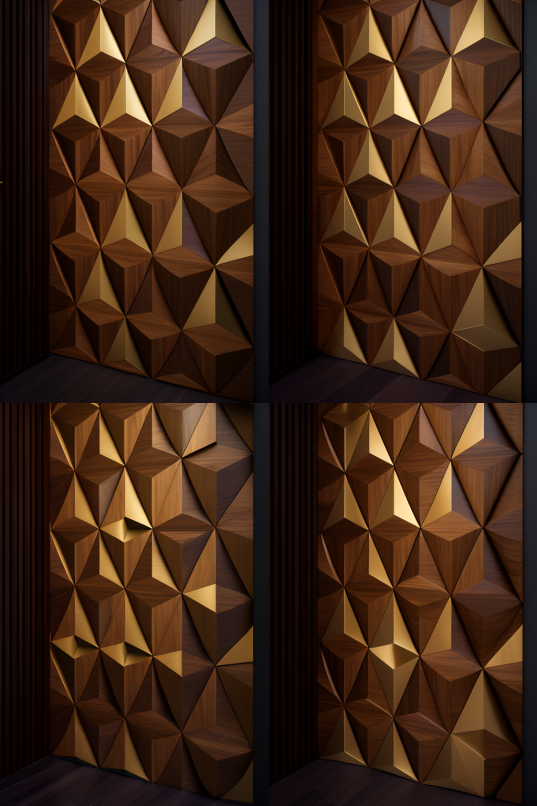 creative veneer panel designs (1)