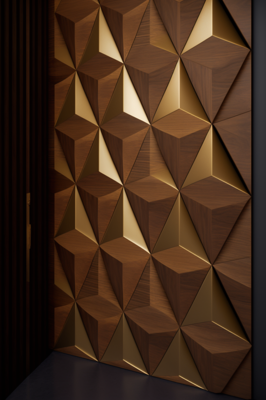 creative veneer panel designs (4)