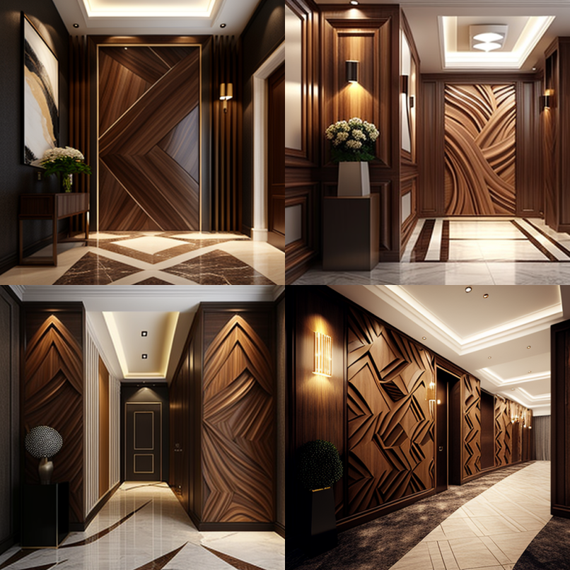 veneer panel designs (1)