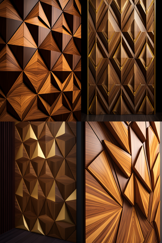 veneer panel designs (10)