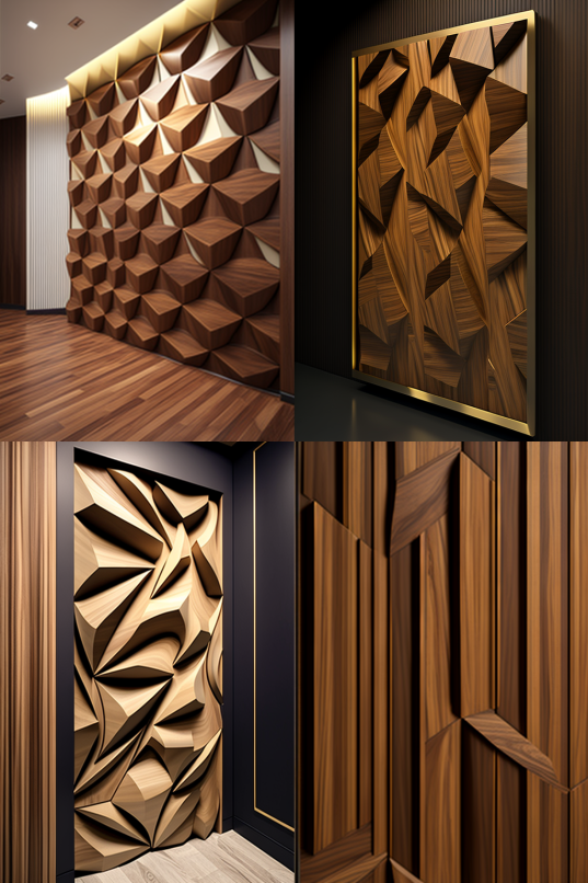 veneer panel designs (11)