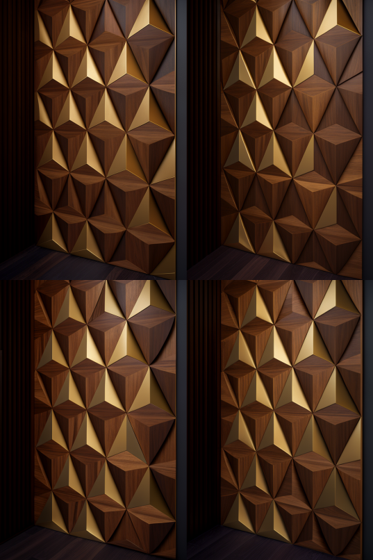 veneer panel designs (4)