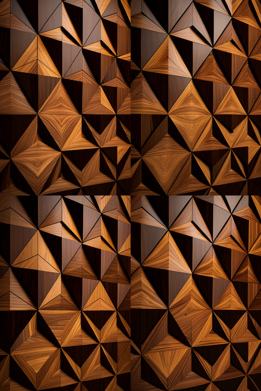 veneer panel designs (5)