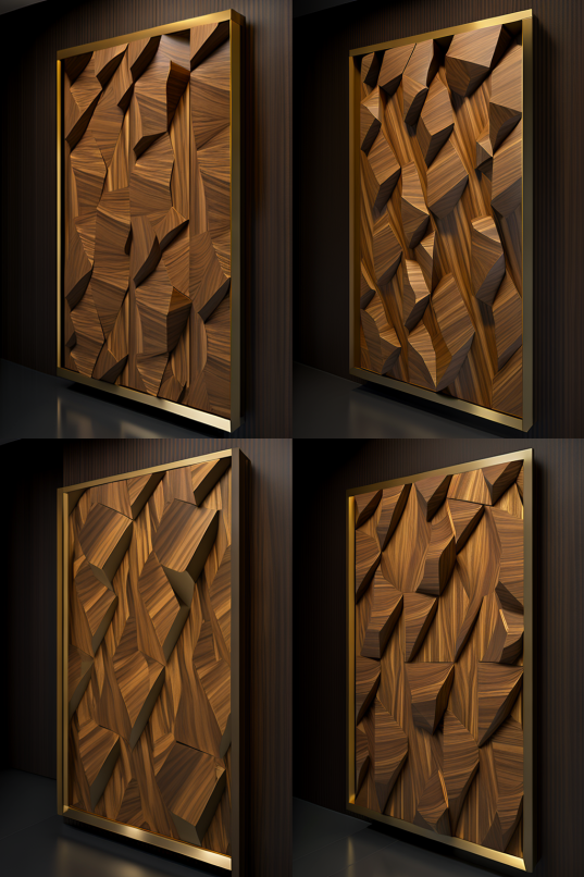 veneer panel designs (8)