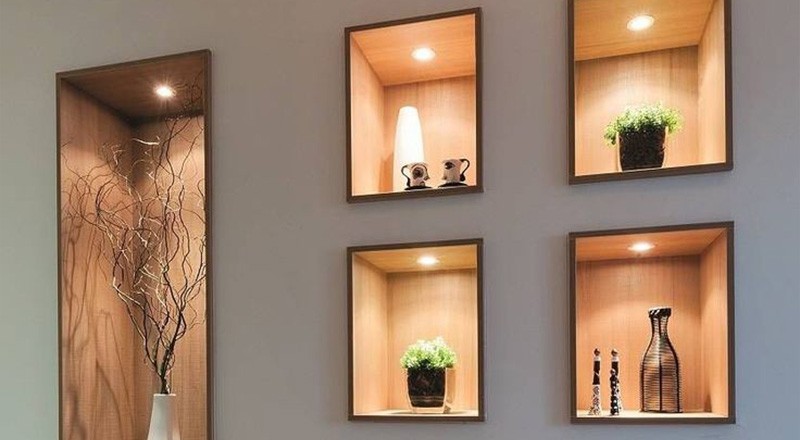 Modern display cabinet (10)