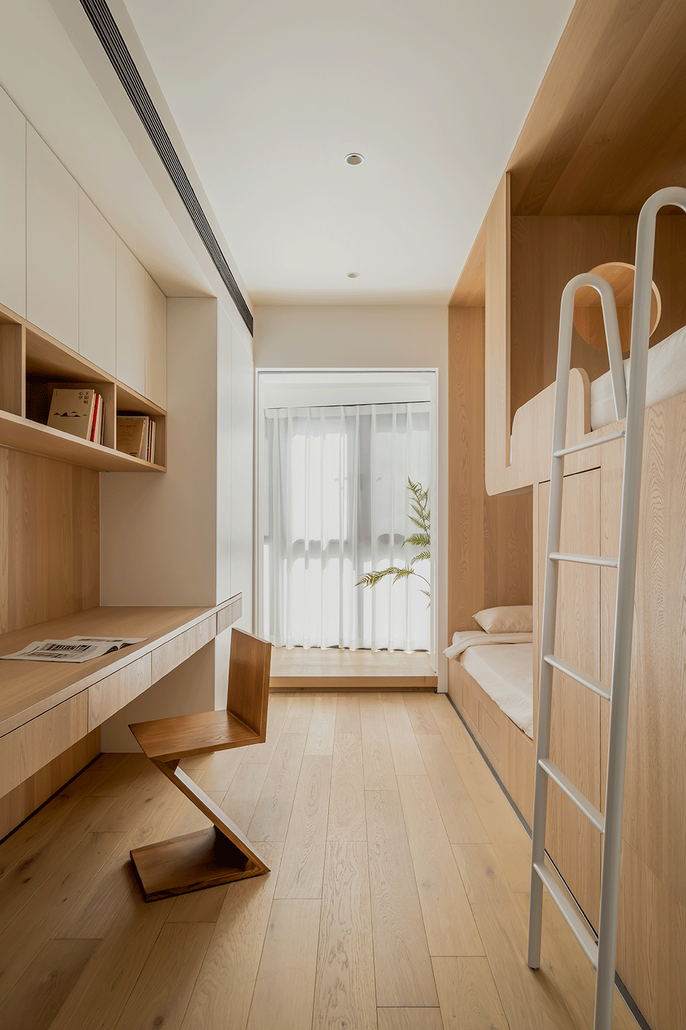 Singapore renovation materials and showroom display