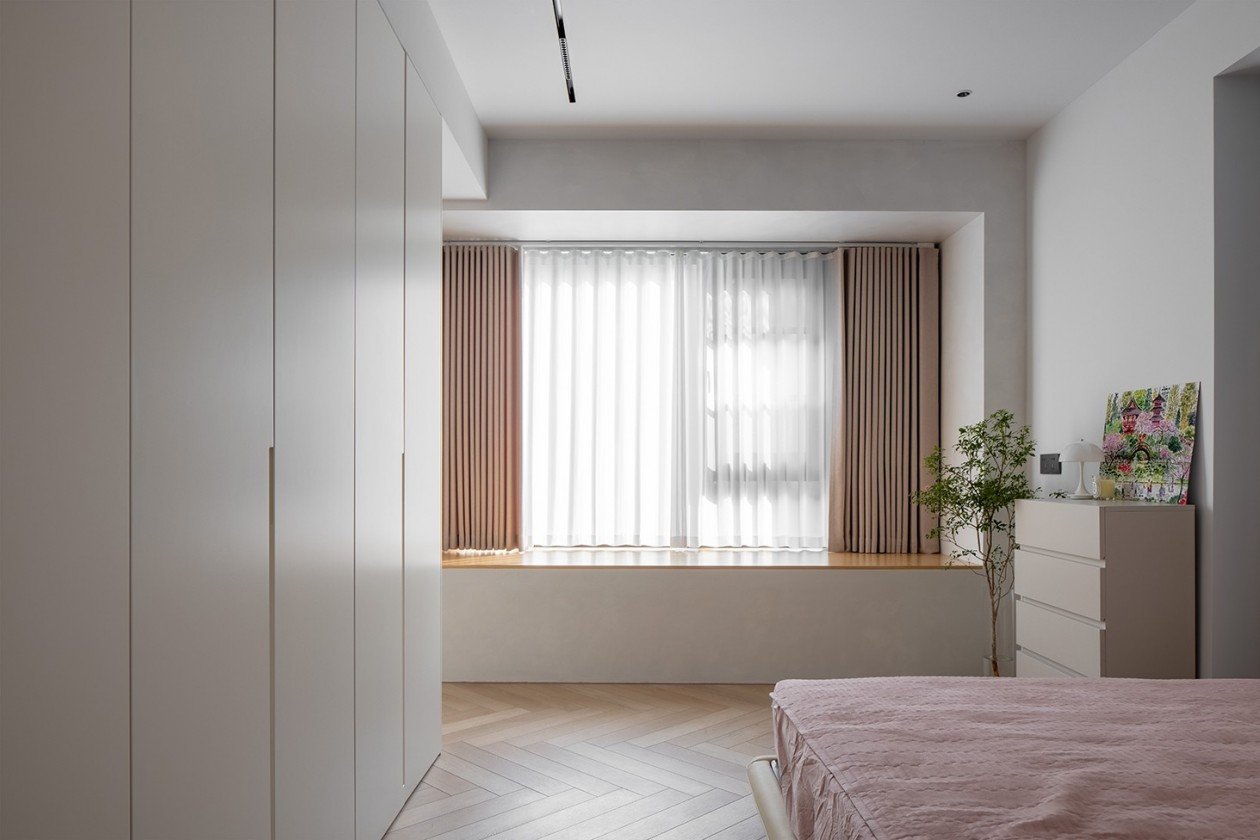 Types of Landed Renovation in Singapore