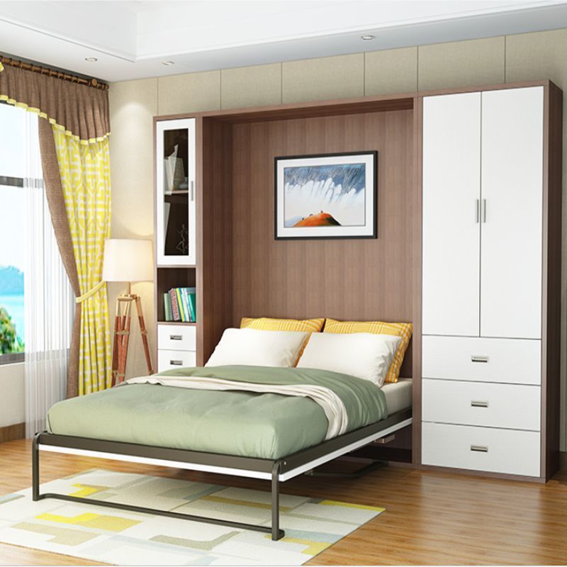 murphy beds1