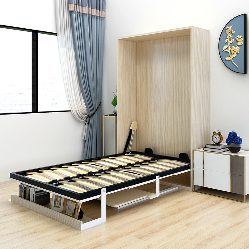 space saving beds110905