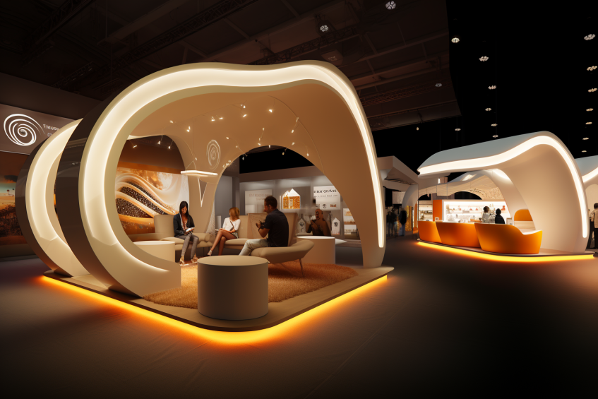 speedydecor_booth_design_for_interior_exhibitons_in_singapore_e_1c34a759-4d97-4b2b-ad89-56f8b23b322a