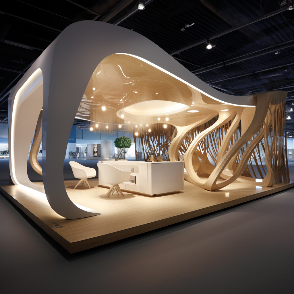 speedydecor_booth_design_for_interior_exhibitons_in_singapore_e_3d7528aa-f065-4020-bcd3-aa48b7d97c1a