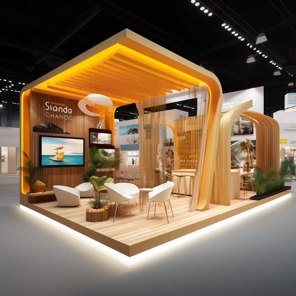 speedydecor_booth_design_for_interior_exhibitons_in_singapore_e_516b72bc-5be8-4ef1-b41b-5a8c196d6eb0