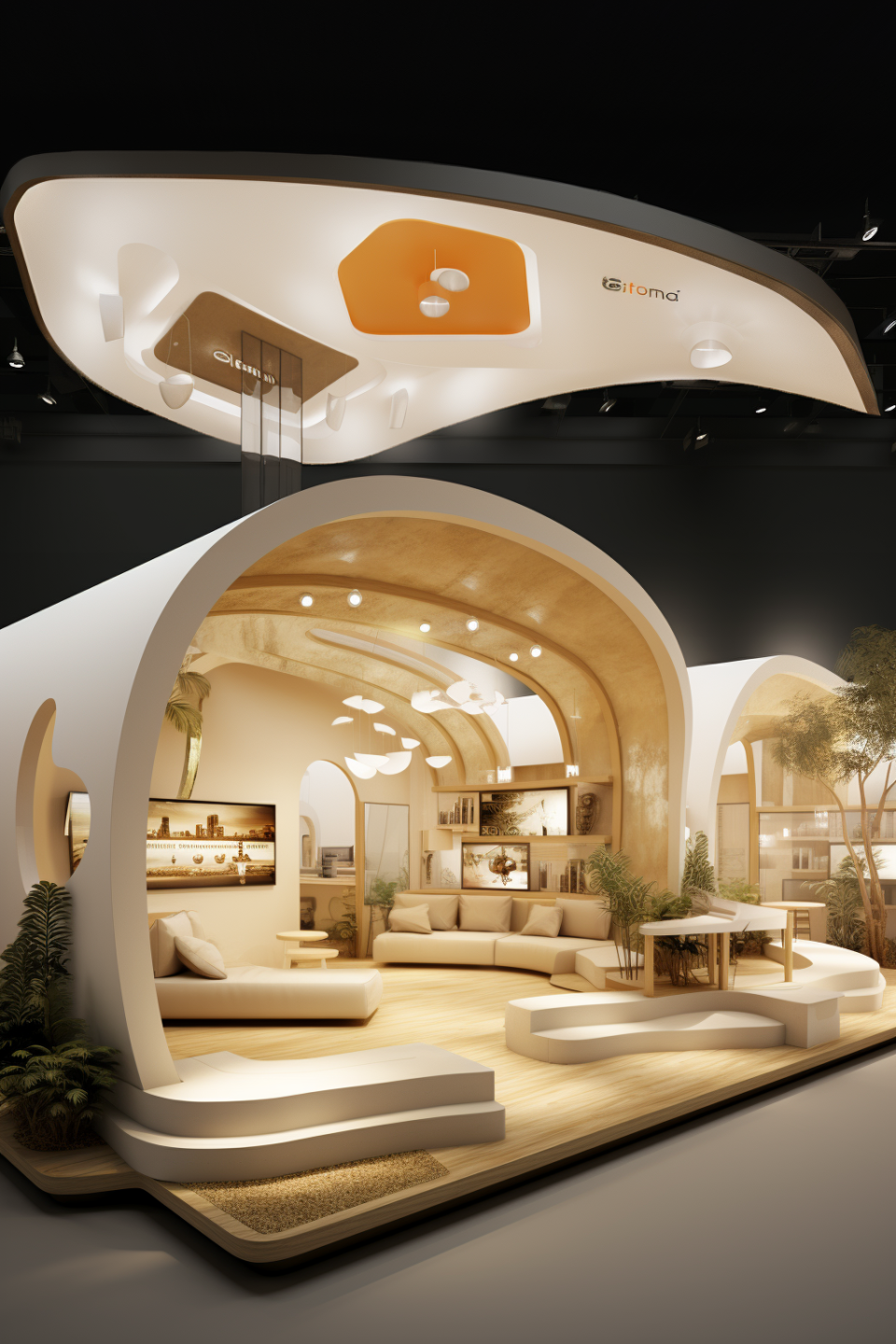 speedydecor_booth_design_for_interior_exhibitons_in_singapore_e_8df56d2b-ddc1-40cb-85df-e155e40054c5