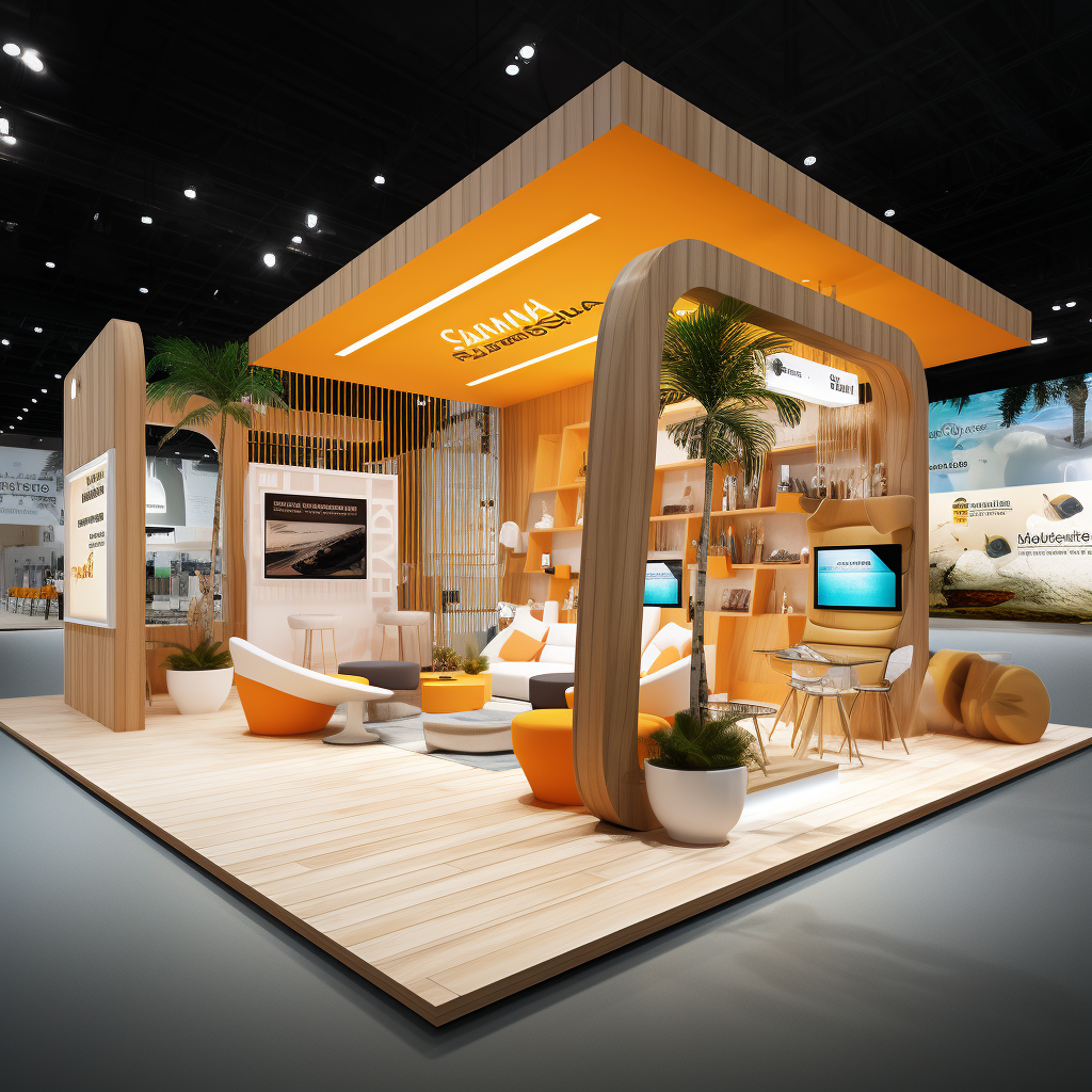 speedydecor_booth_design_for_interior_exhibitons_in_singapore_e_c23af480-f449-4605-85d7-ada9b5d4b235