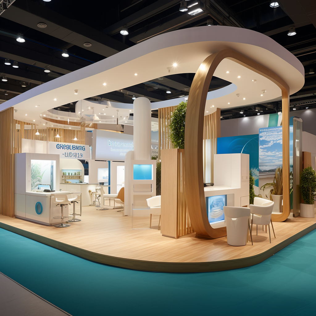 speedydecor_exhibition_booth_design_for_singapore_expo_show_for_0a58bce1-671d-4a6a-82b5-2012da547a69