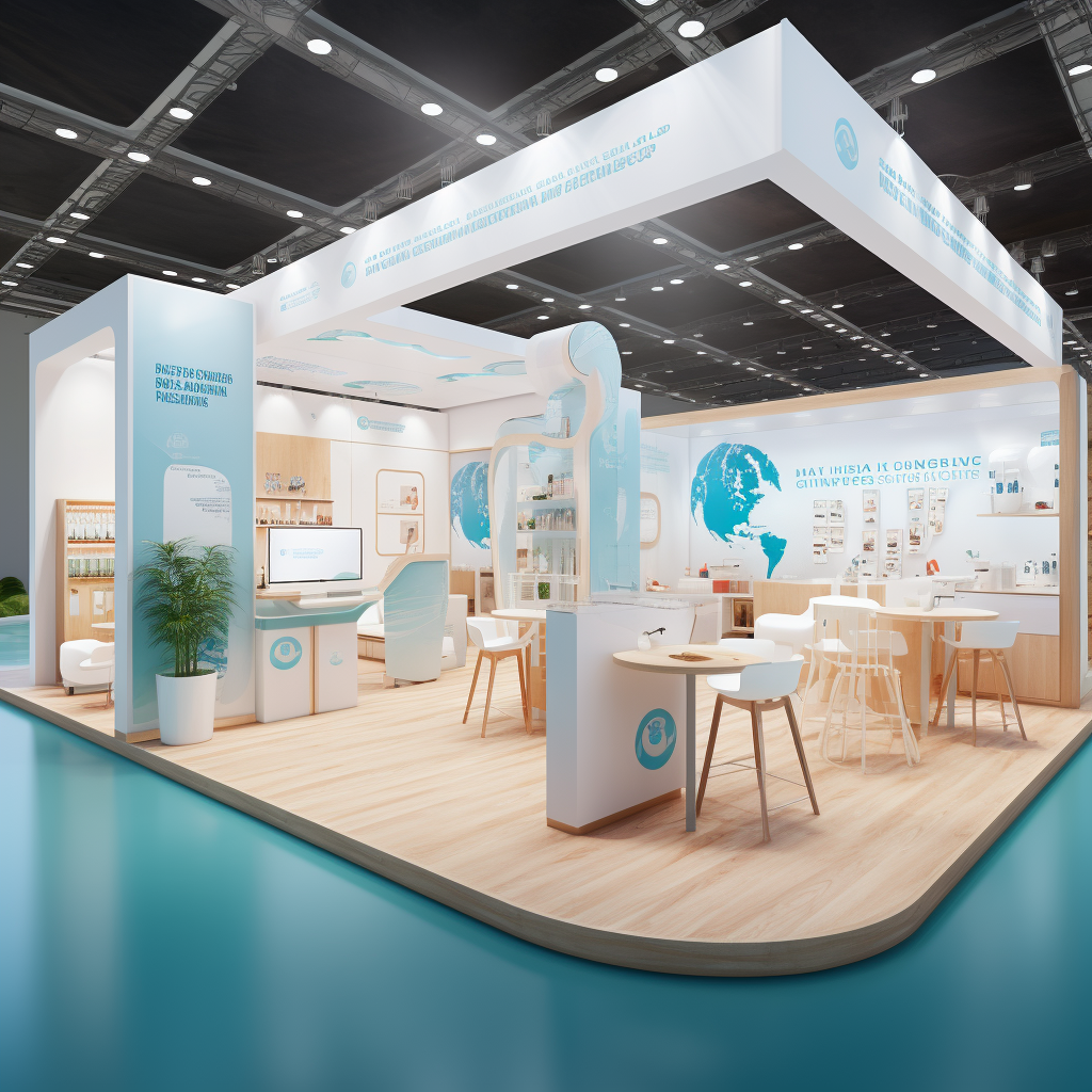 speedydecor_exhibition_booth_design_for_singapore_expo_show_for_1d6199a0-dc38-436e-8d18-3d2ac4fabc8b