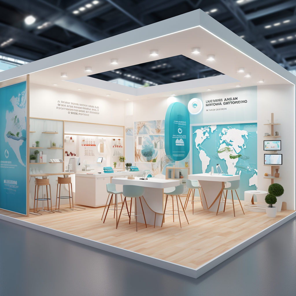 speedydecor_exhibition_booth_design_for_singapore_expo_show_for_215c4a69-8cb6-4d4a-a7b0-aecf31668c26