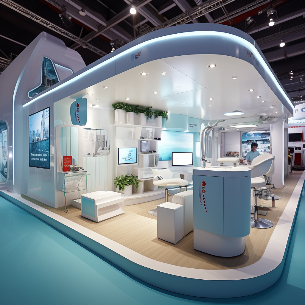 speedydecor_exhibition_booth_design_for_singapore_expo_show_for_3fccae51-f33a-43d5-8c1f-a9bf67a1ea31