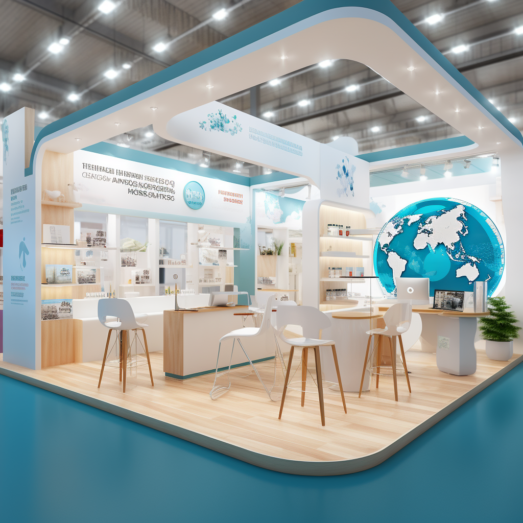 speedydecor_exhibition_booth_design_for_singapore_expo_show_for_ae5686f7-3944-4d4b-81ee-75f5e1f8c3a8