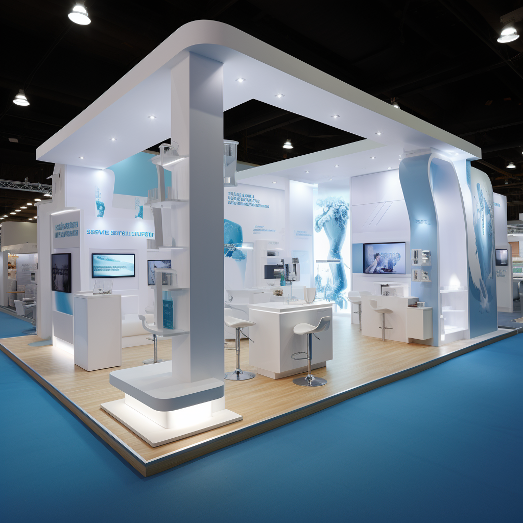 speedydecor_exhibition_booth_design_for_singapore_expo_show_for_d3dcea94-3f3d-4b0d-b4a5-4c2e40f6d2a8