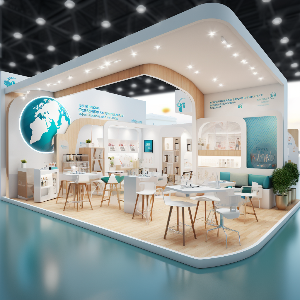 speedydecor_exhibition_booth_design_for_singapore_expo_show_for_eb3d2b55-a70c-4ba9-b9f1-600bf181afae