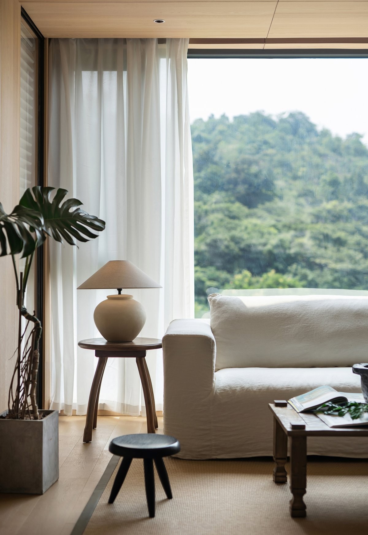 Affordable HDB Transformation $188 3D Designs by Speedy Decor Showcase (8)