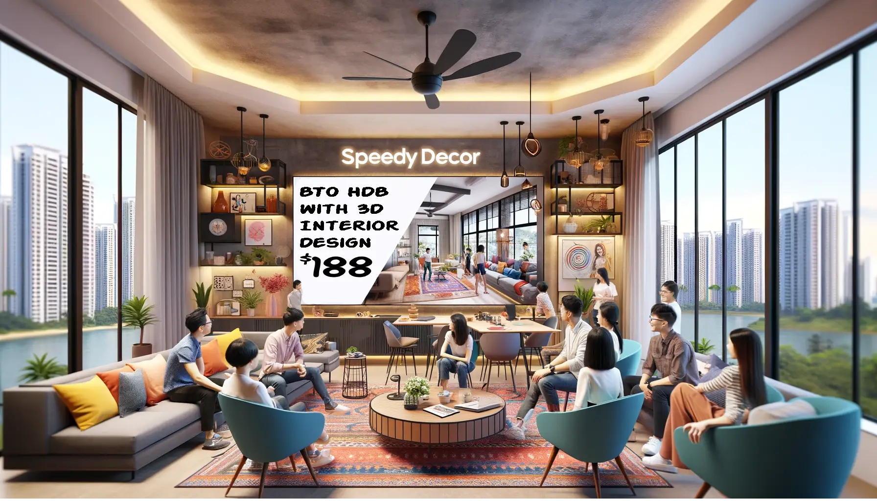 Dream-Home-Design-Accessibility-Speedy-Decor-$188-3D-Plan-Singapore