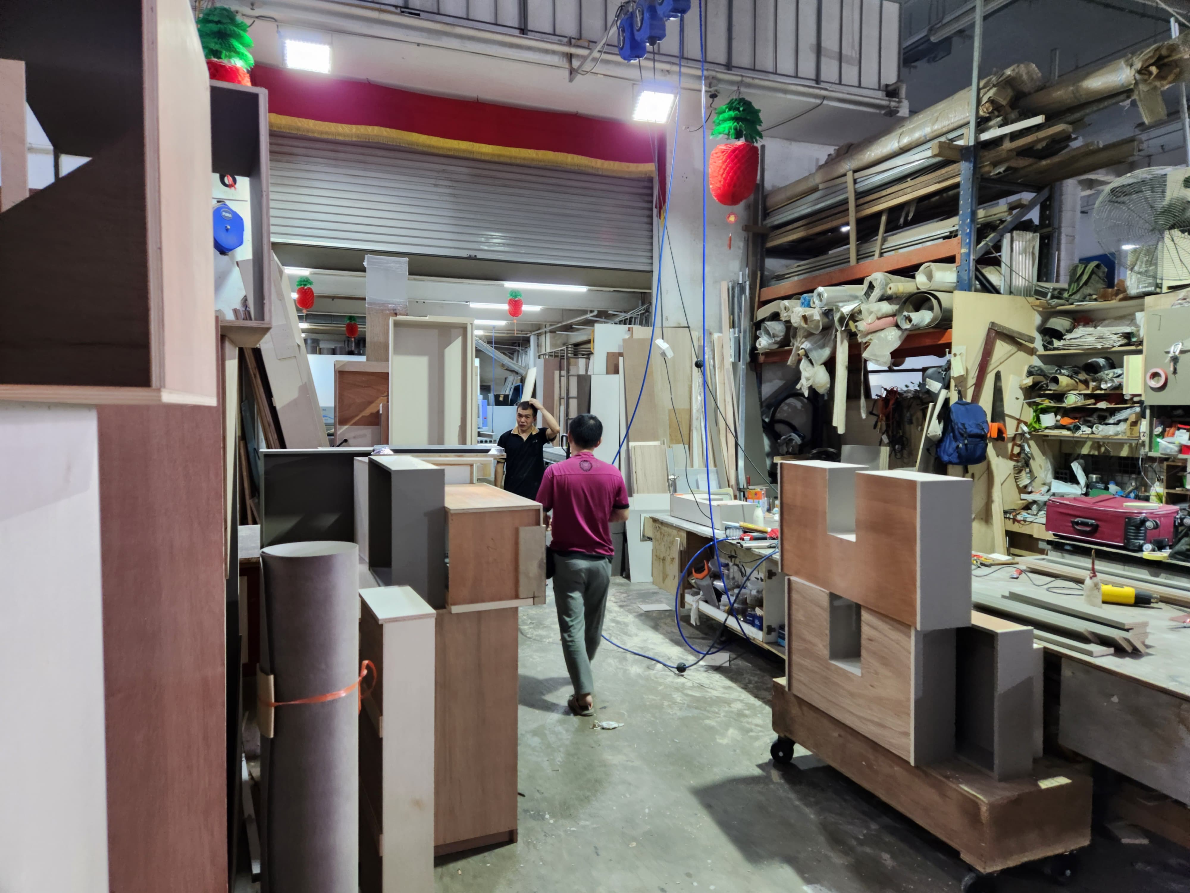 In-House-Carpentry-Workshop-Speedy-Decor (8)