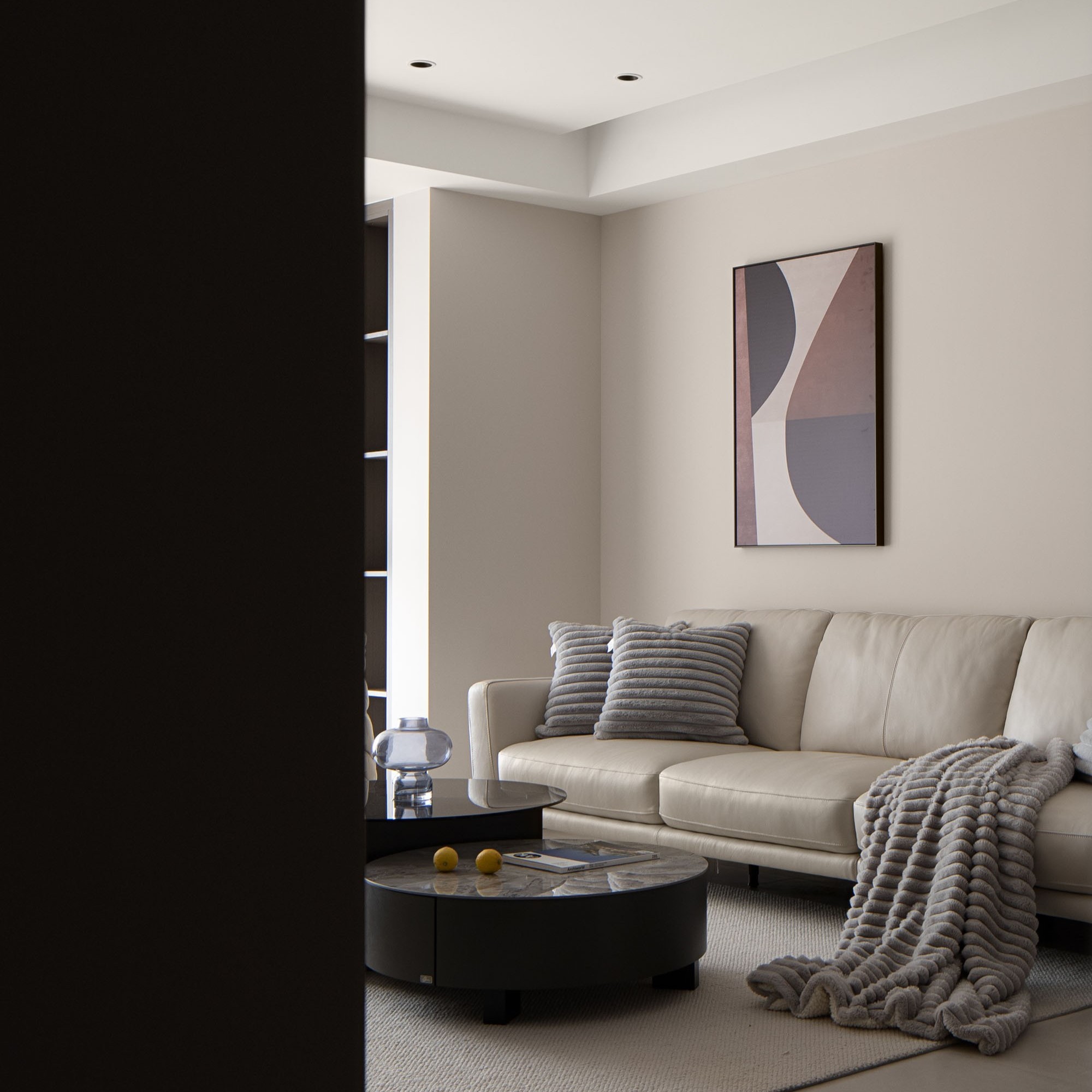 Speedy Decor Unveils $188 3D BTO Interior Designs Affordable Excellence (1)