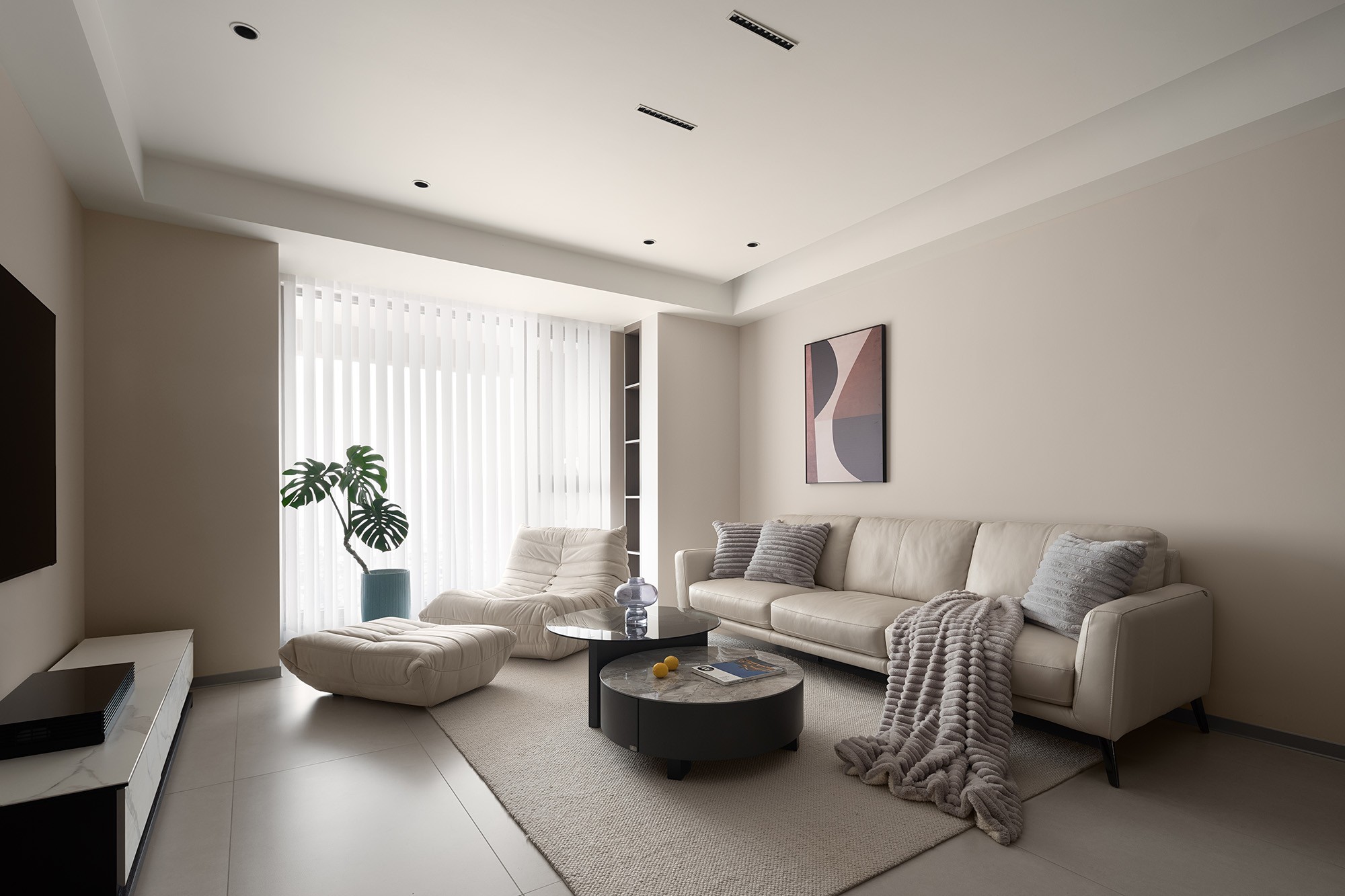 Speedy Decor Unveils $188 3D BTO Interior Designs Affordable Excellence (2)
