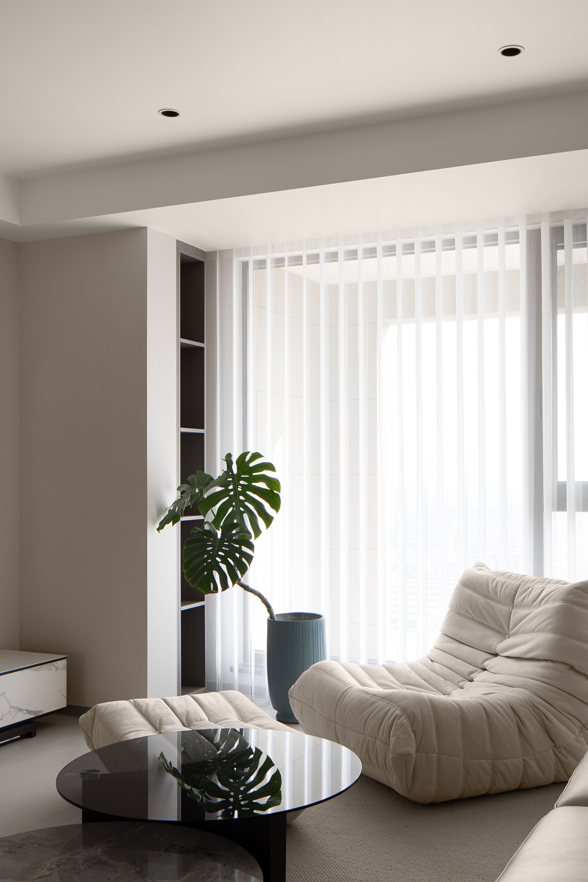 Speedy Decor Unveils $188 3D BTO Interior Designs Affordable Excellence (4)