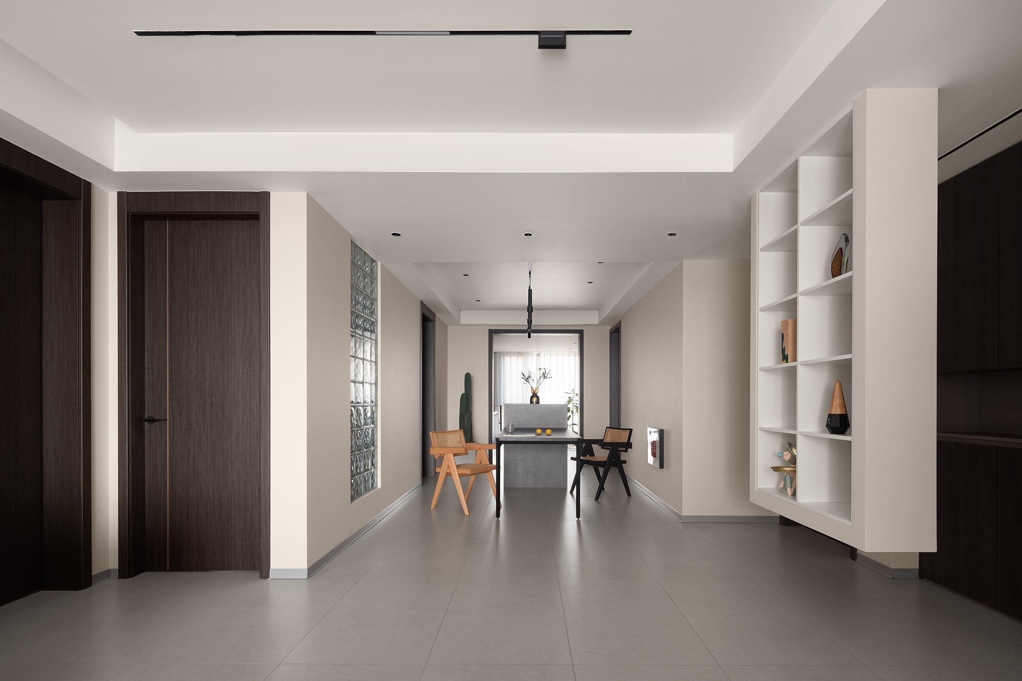 Speedy Decor Unveils $188 3D BTO Interior Designs Affordable Excellence (6)
