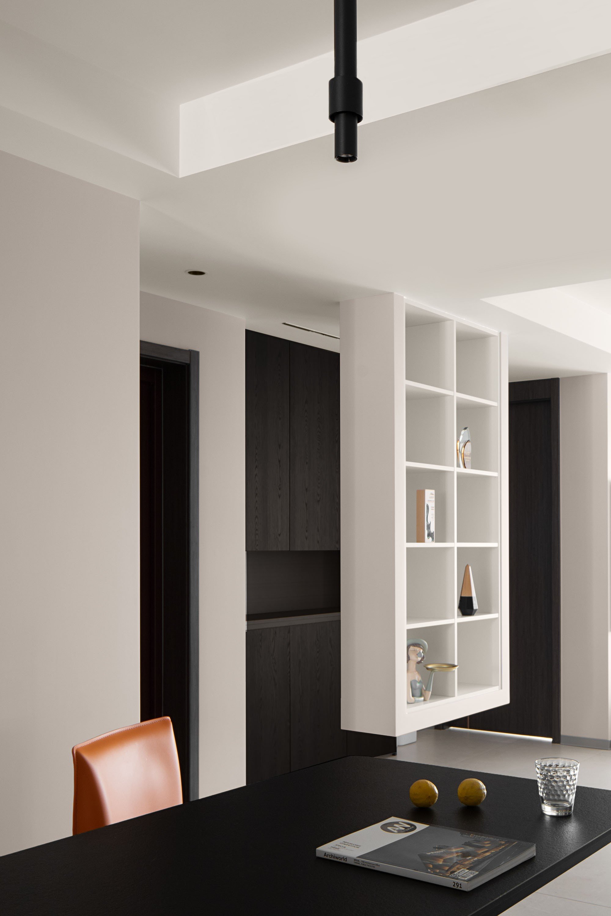 Speedy Decor Unveils $188 3D BTO Interior Designs Affordable Excellence (8)