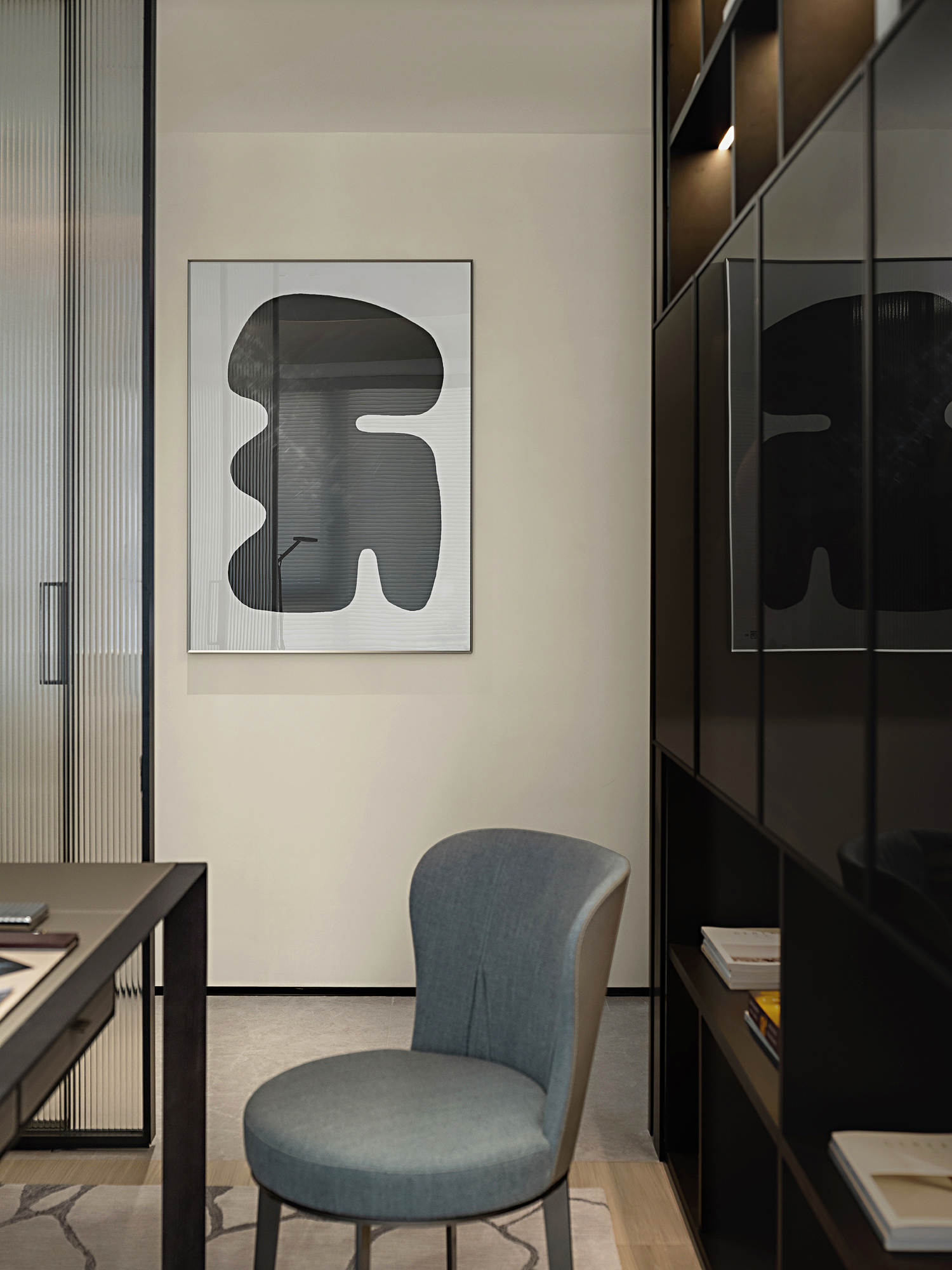 Speedy Decor’s $188 3D Designs Turning HDBs into Dream Homes (11)