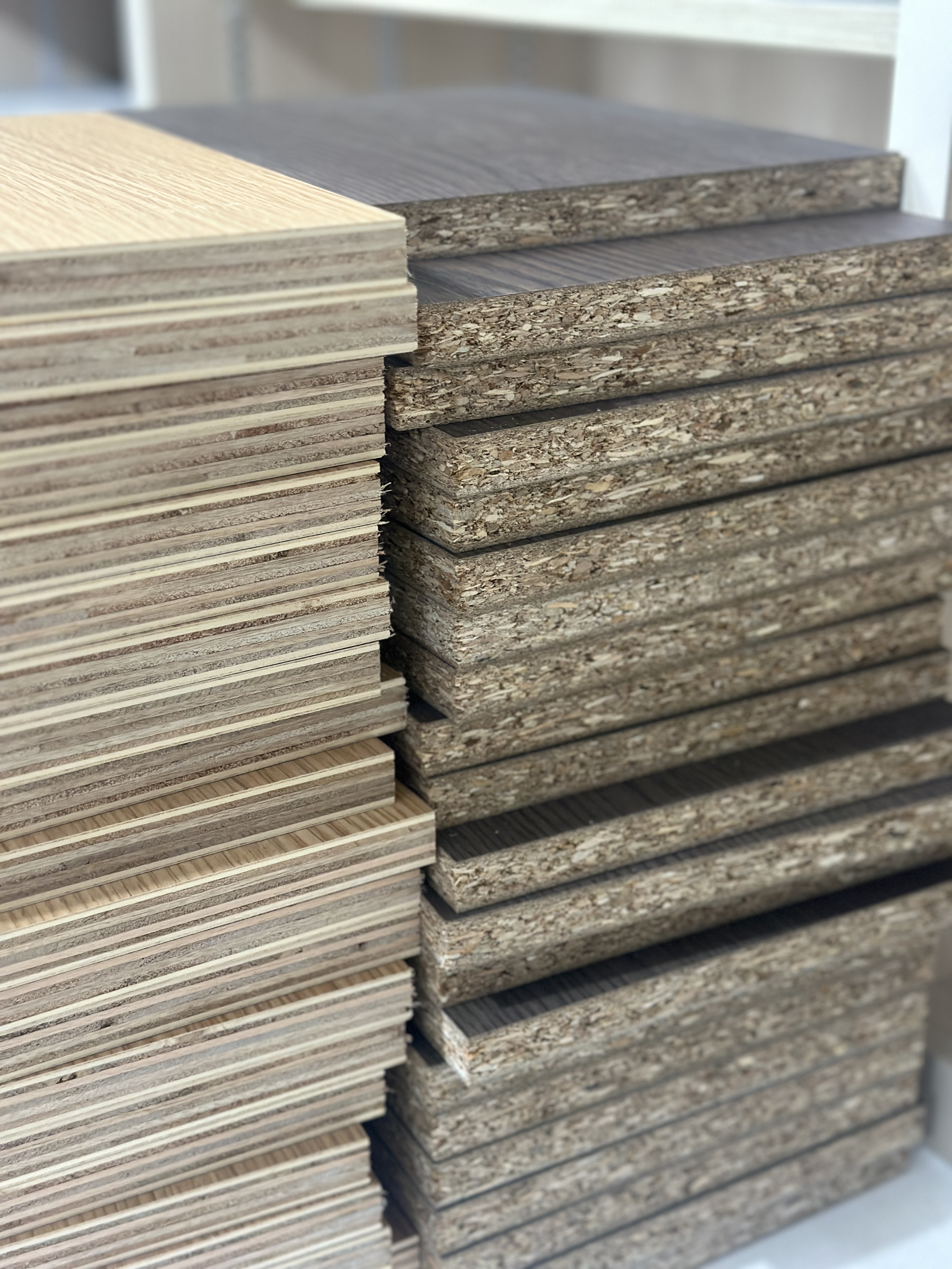 Chipboard_Particleboard sg.